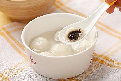 《僵尸世界大战 劫后余生》 将于1月24日登陆次世代平台